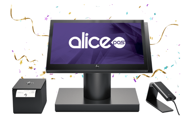 alice POS - referrals-1 alice POS - referrals-1